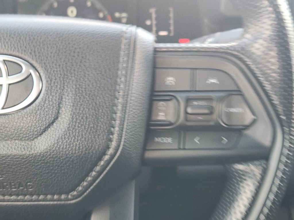 car-gallery-29
