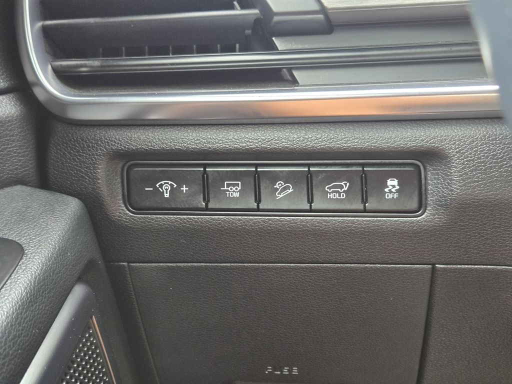 car-gallery-24