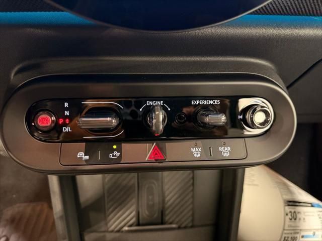 Thumbnail: 2026 MINI Cooper - 17