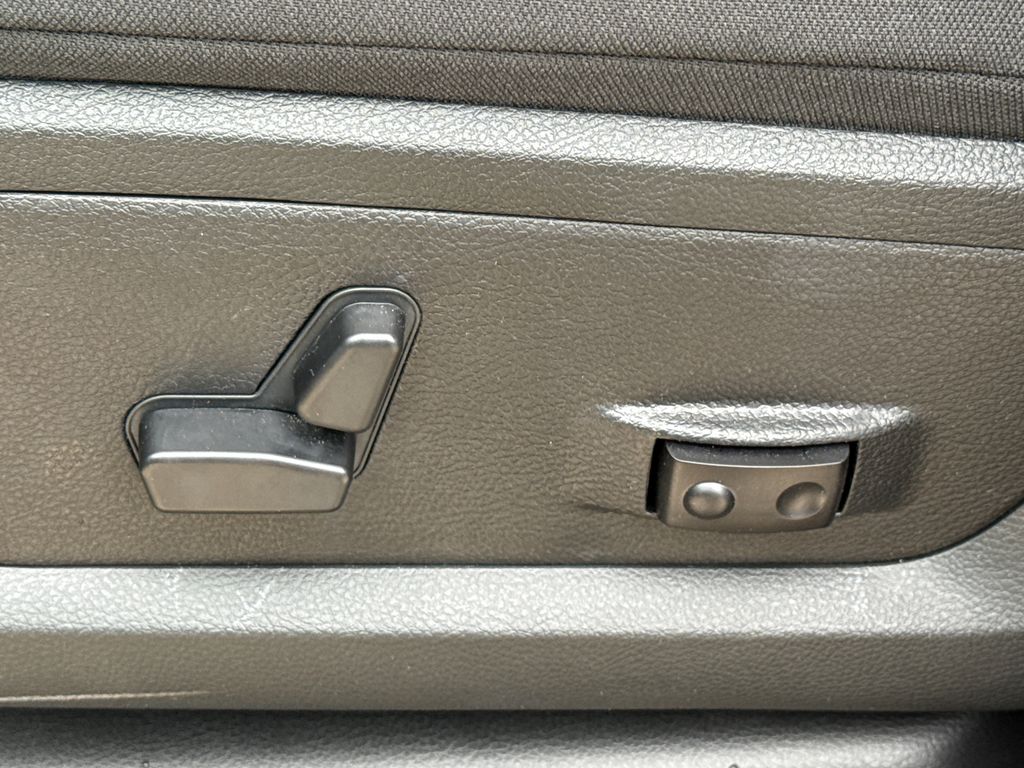 New 2026 Ram 3500 Truck