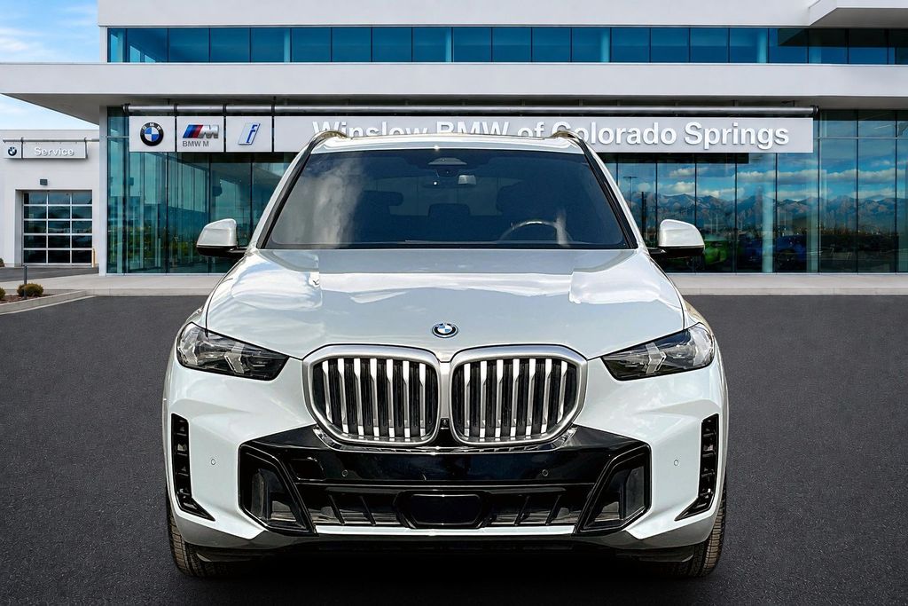 5UX43EU01R9T56481