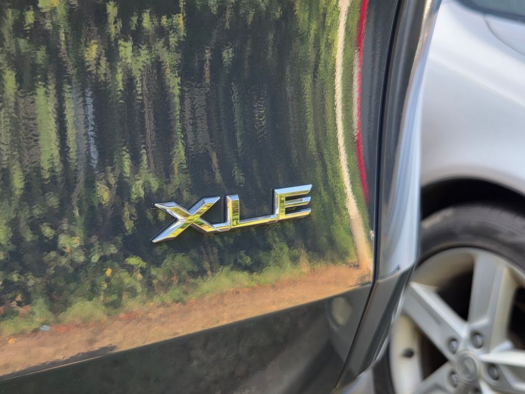 Used 2026 Toyota Grand Highlander SUV