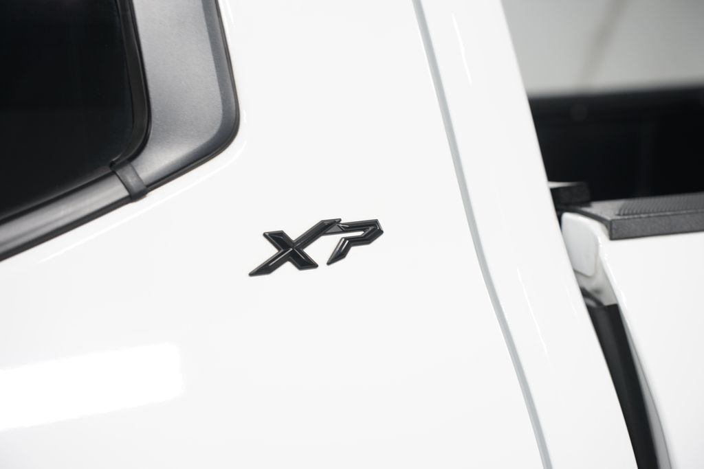 Thumbnail: 2024 Toyota Tundra - 11