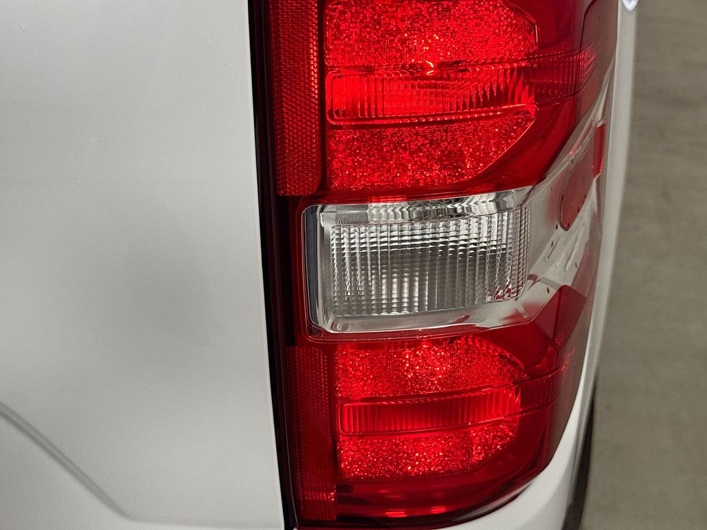 Used Car 2024 Ford Maverick  Xl For Sale Under $30,000 In Austin, Texas