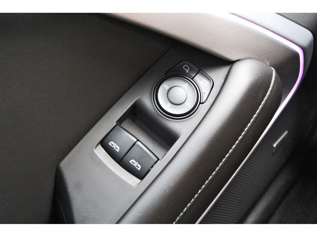 car-gallery-18