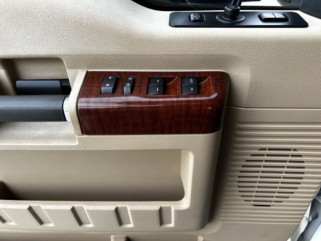 car-gallery-26