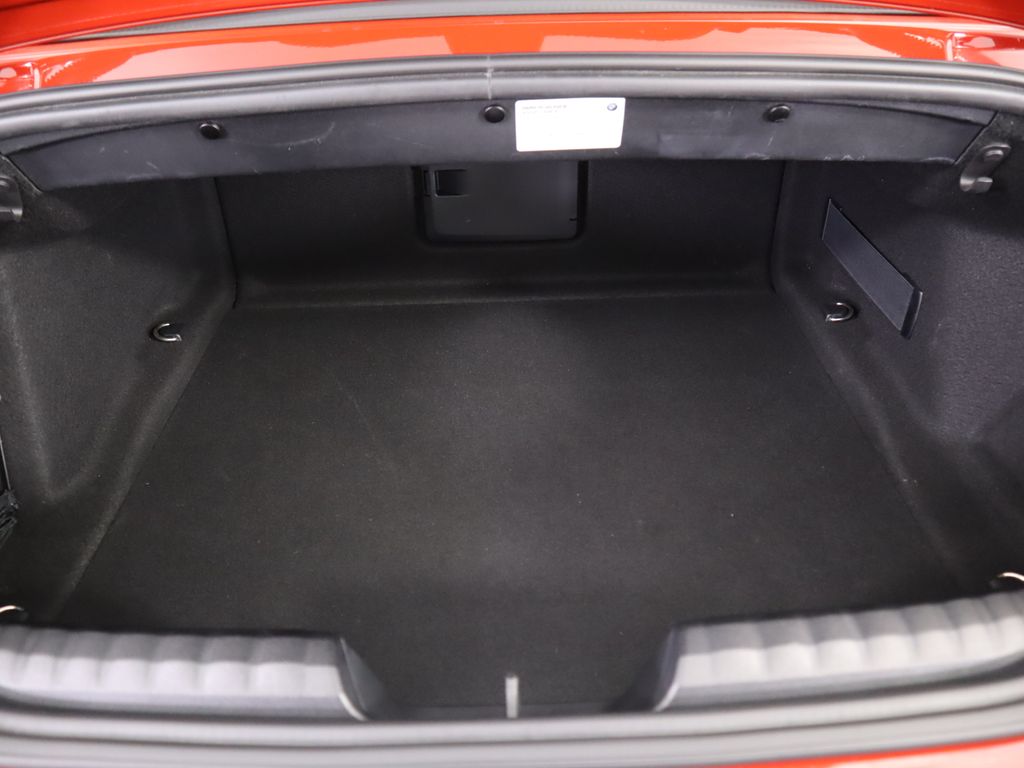 2020 BMW Z4 sDrive30i 32