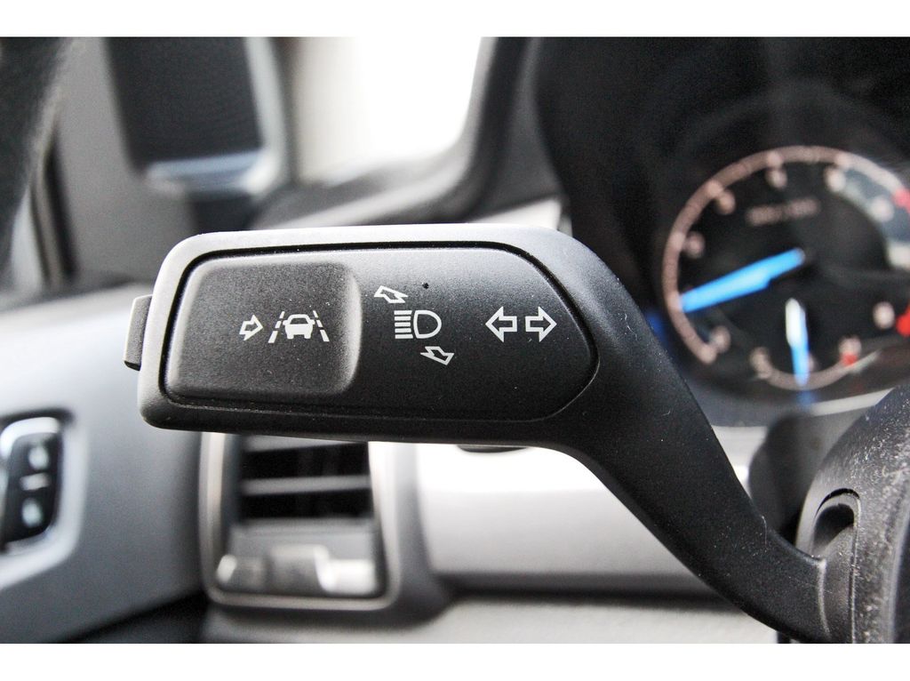 2019 Ford Ranger XLT White at Community Honda