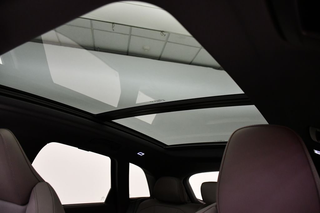 Thumbnail: 2025 Audi Q5 - 17