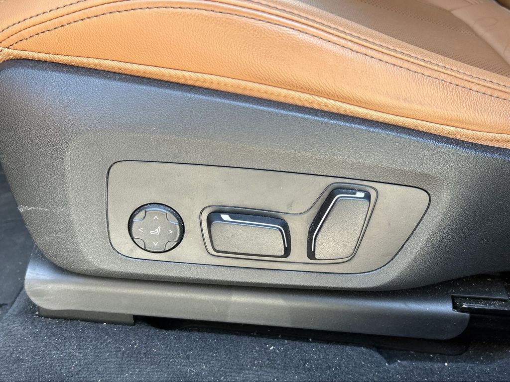 Thumbnail: 2024 BMW X3 - 12