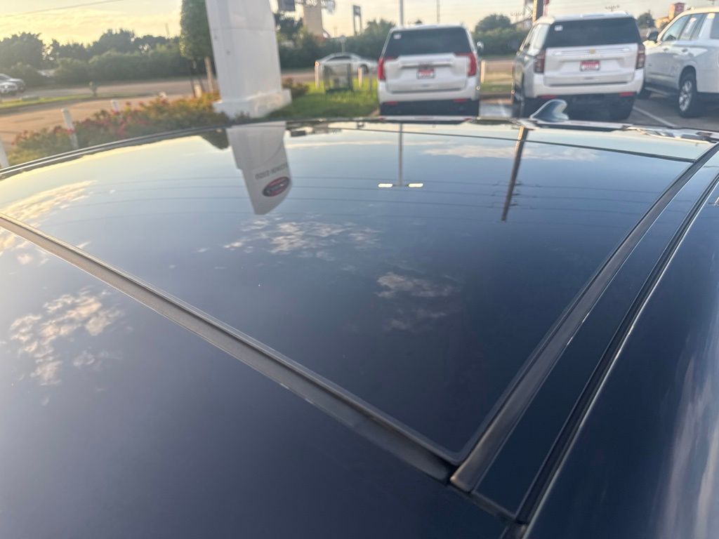 car-gallery-6