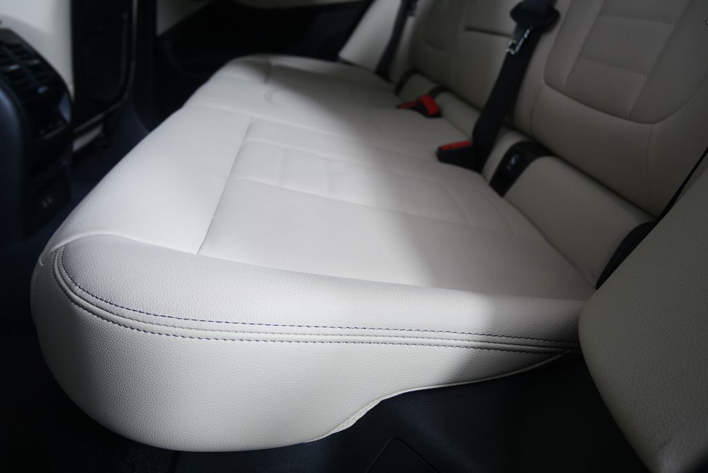 Thumbnail: 2020 BMW X3 - 15