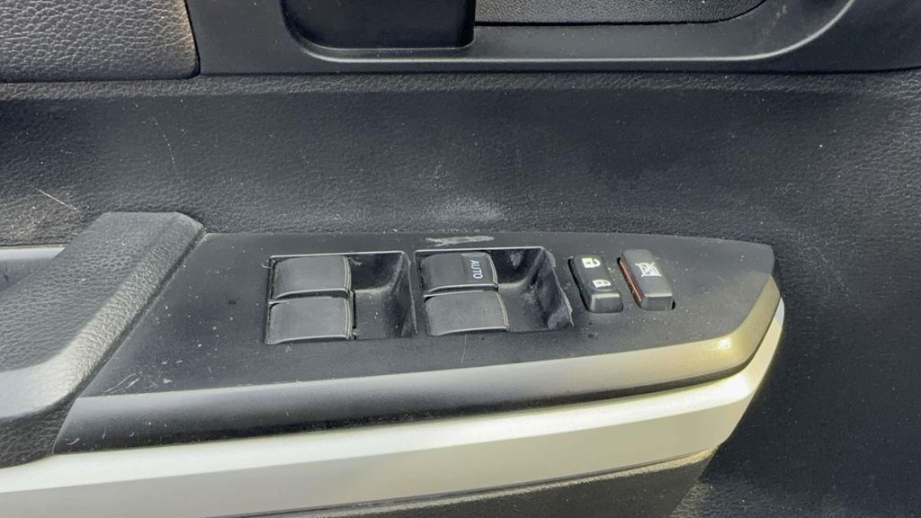 Used 2019 Toyota Tundra Truck
