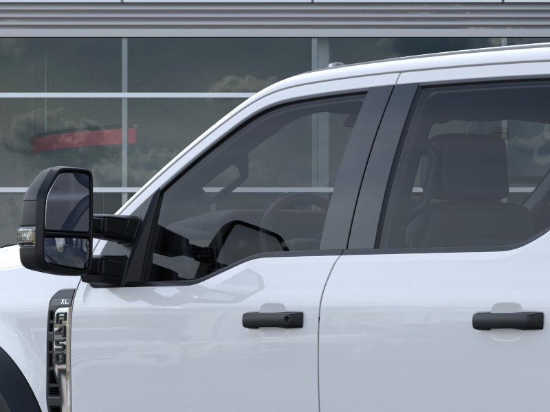 car-gallery-21