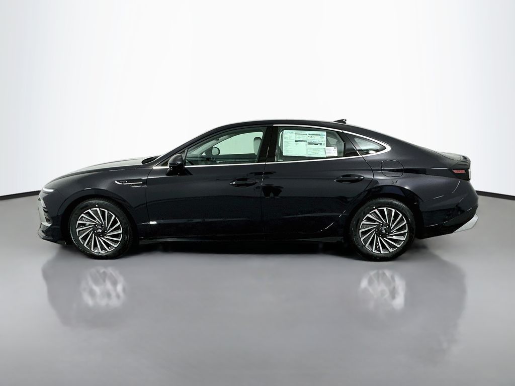car-gallery-8
