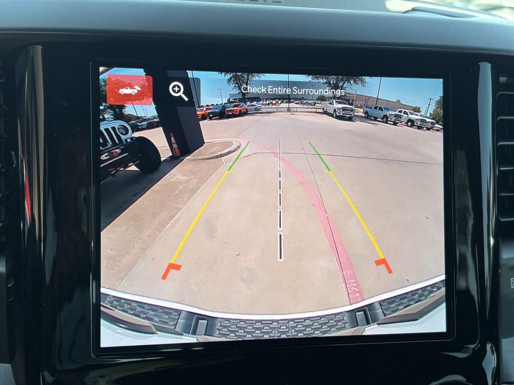 car-gallery-16