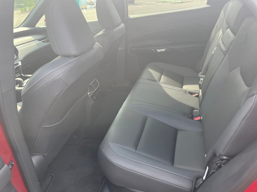 RX 350 Premium AWD