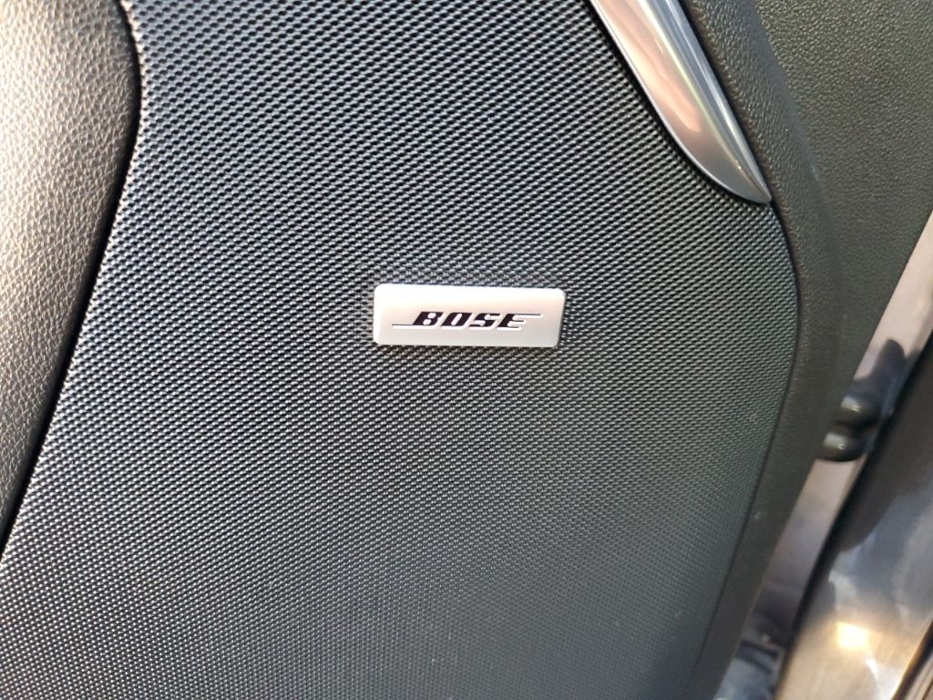 Used Car 2021 Gmc Yukon  Denali For Sale Under $60,000 In Austin, Texas