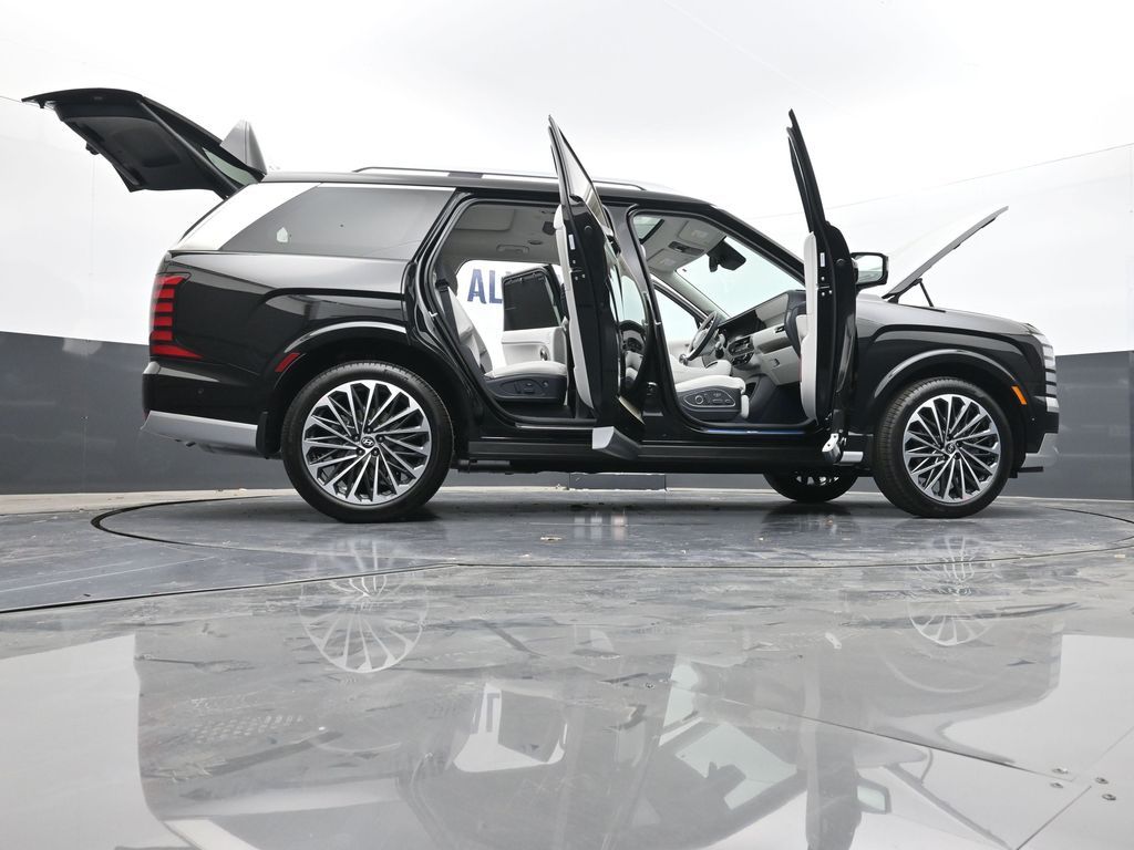 car-gallery-51