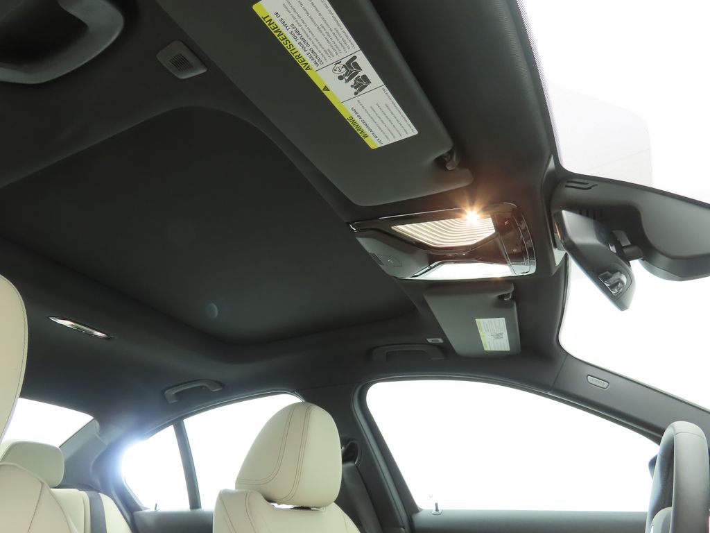 Thumbnail: 2026 BMW 3 Series - 18