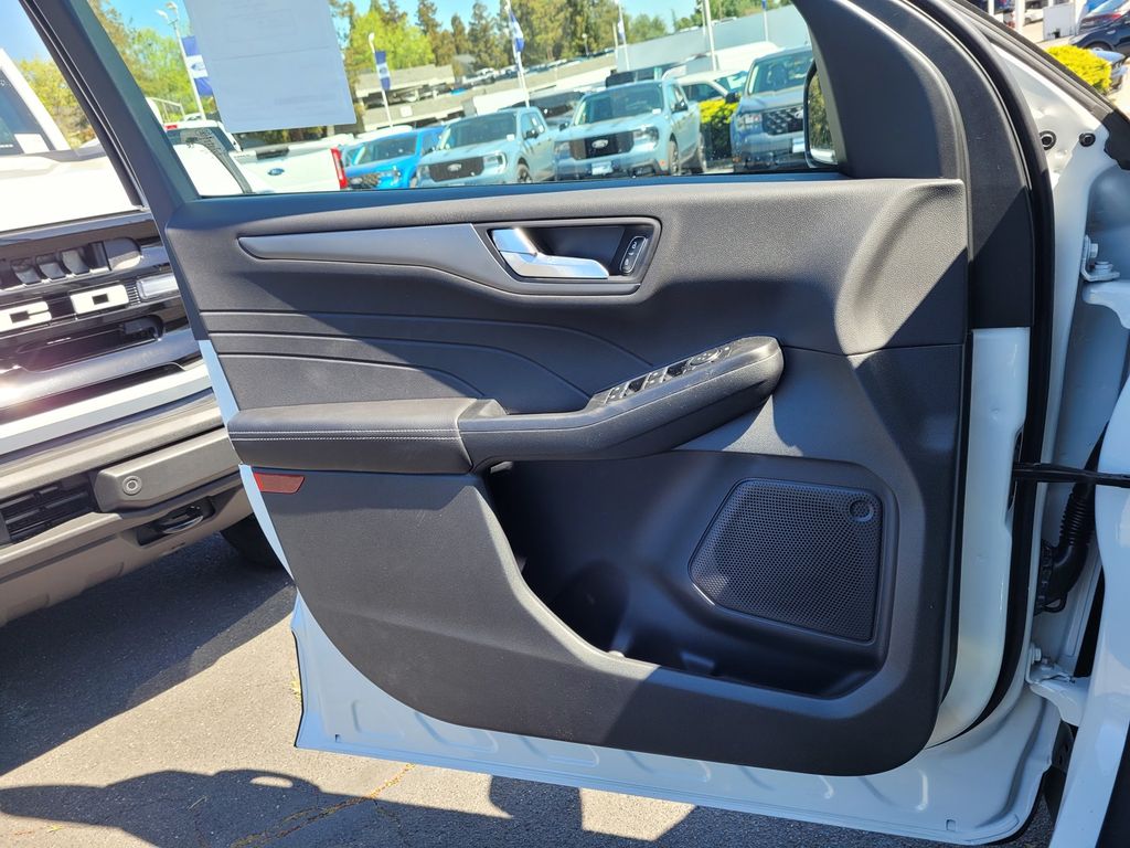 Car Picture