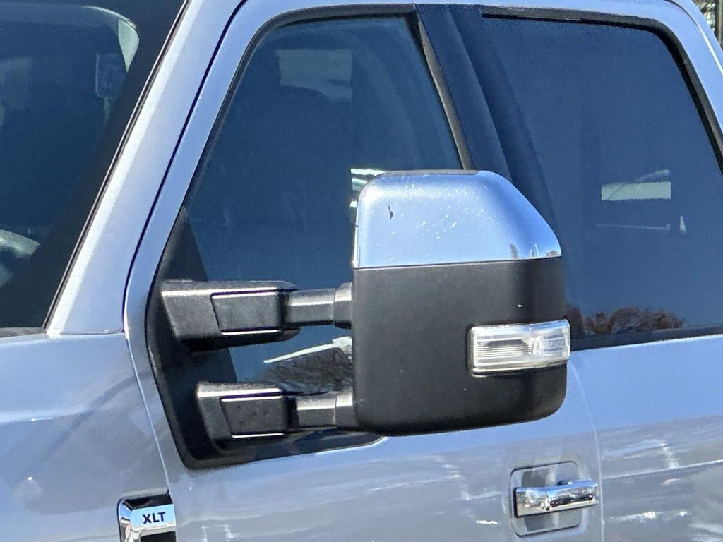 Thumbnail: 2019 Ford Econoline - 2