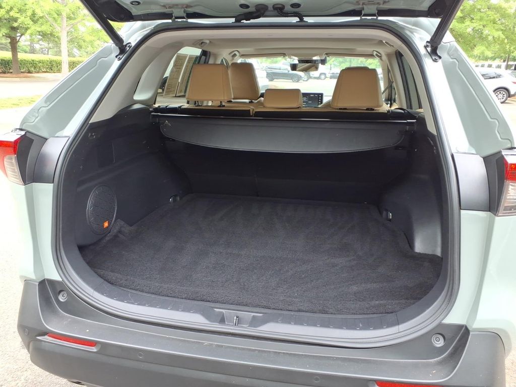 ToyotaRAV432