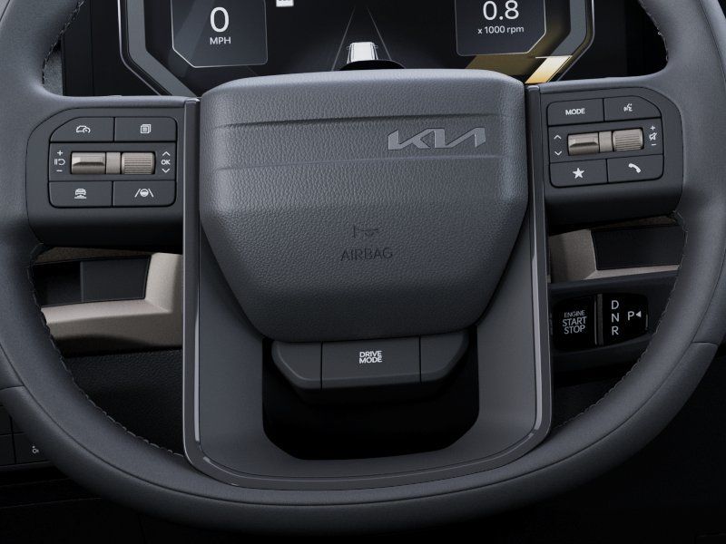 car-gallery-24