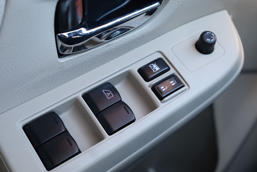 used 2014 Subaru Impreza car, priced at $17,855