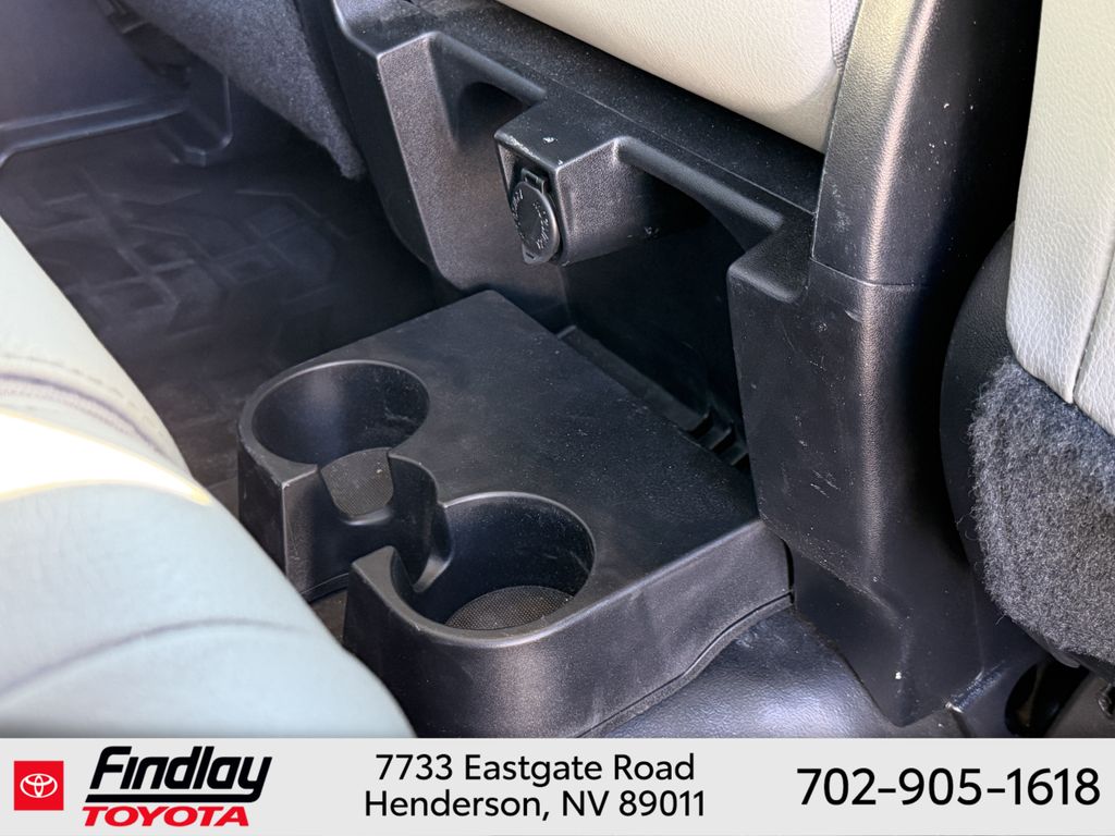 Used 2021 Toyota Tundra Truck