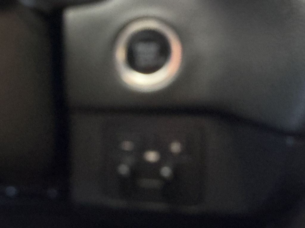 Used 2023 Toyota Tundra Truck