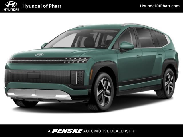   SUV