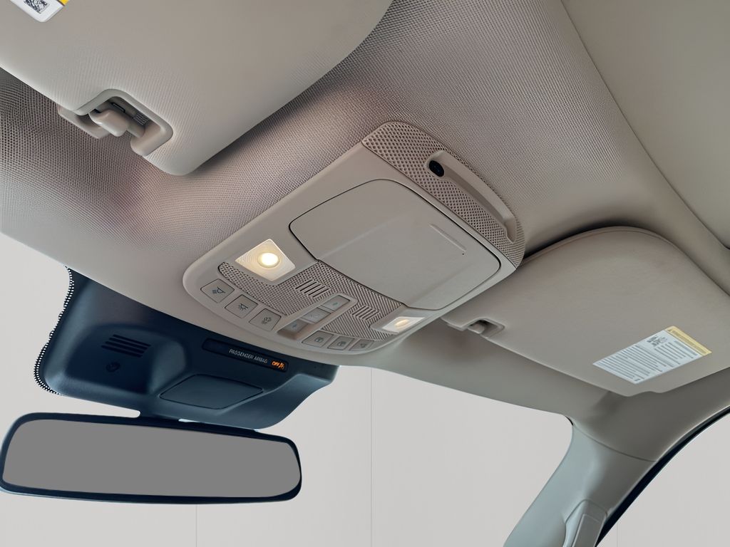 Used Car 2024 Ford Expedition Max  Limited For Sale Under $50,000 In Austin, Texas