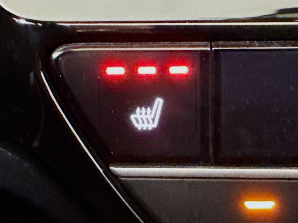 Thumbnail: 2023 Honda Civic - 20