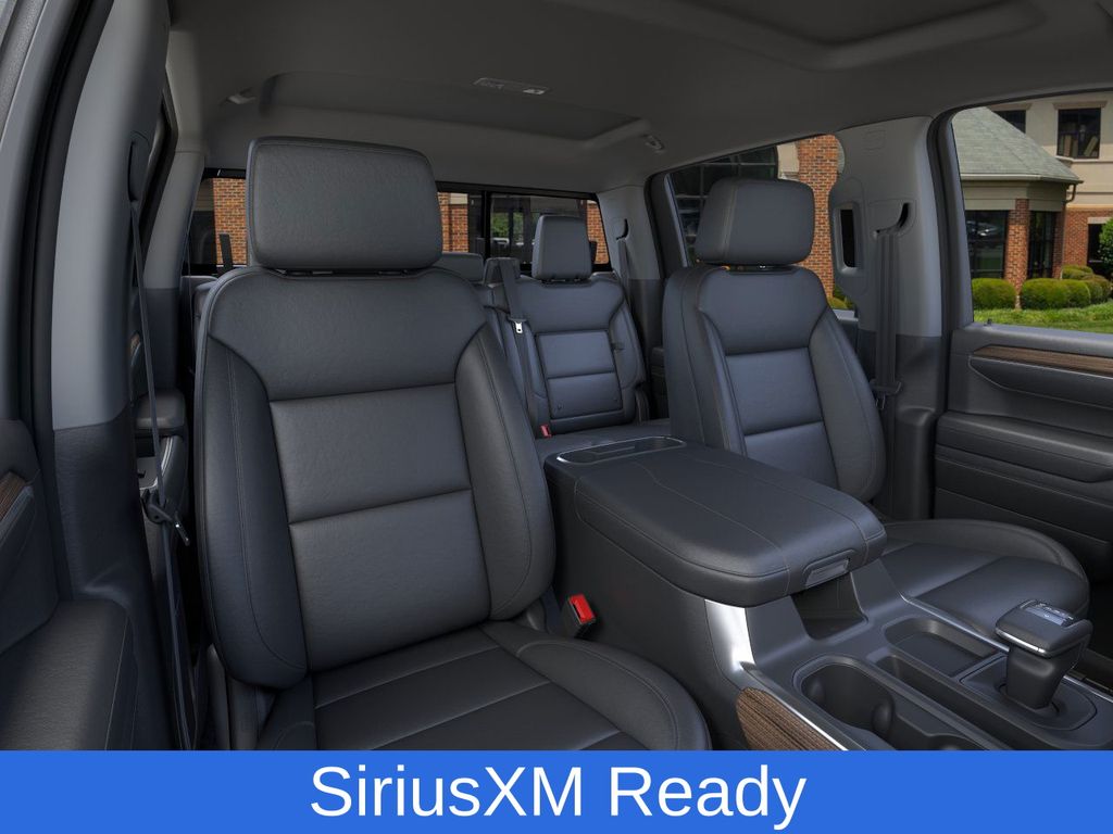 ChevroletSilverado 150016