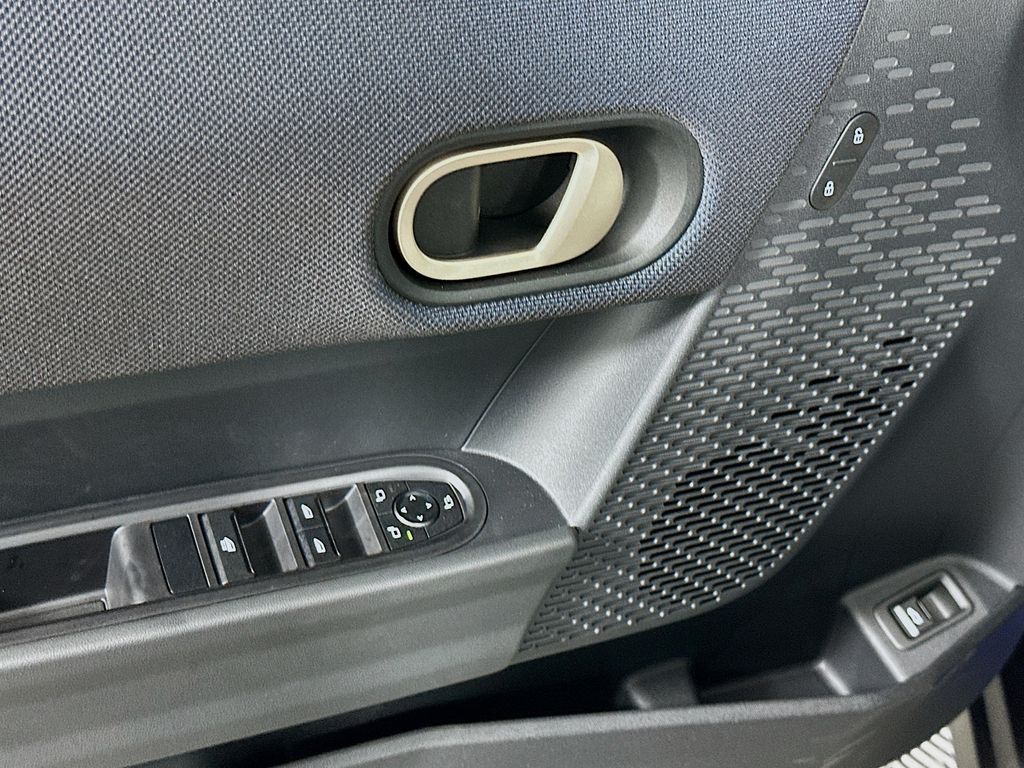 Thumbnail: 2025 MINI Cooper Convertible - 19