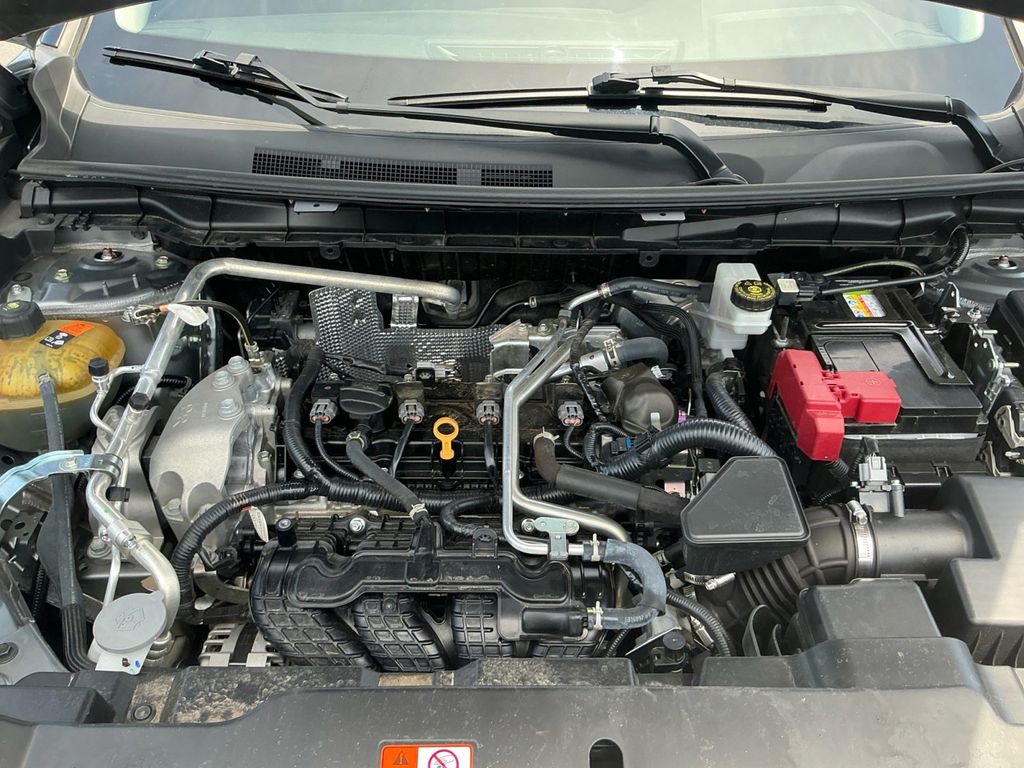 2022 Mitsubishi Outlander SEL Special Edition - Photo 21