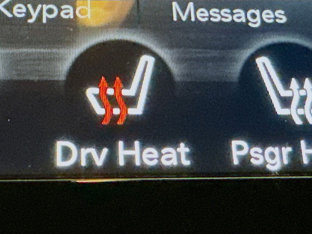 Used Car 2022 Jeep Grand Cherokee Wk  Laredo X For Sale Under $30,000 In Austin, Texas