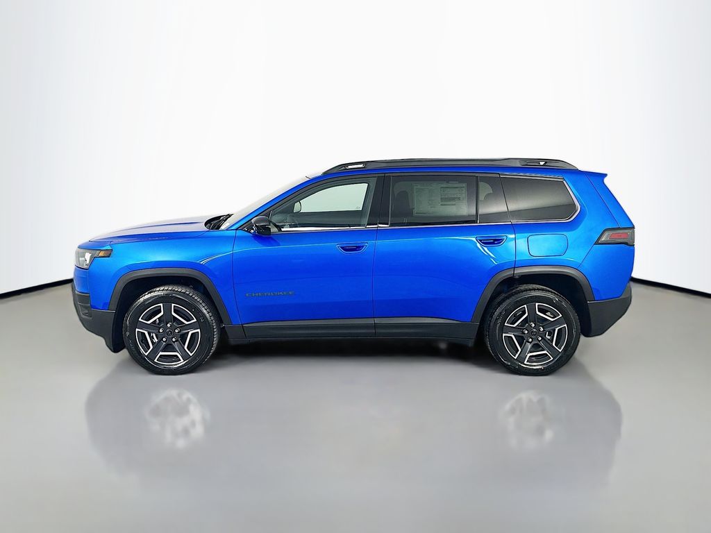 JeepCherokee4
