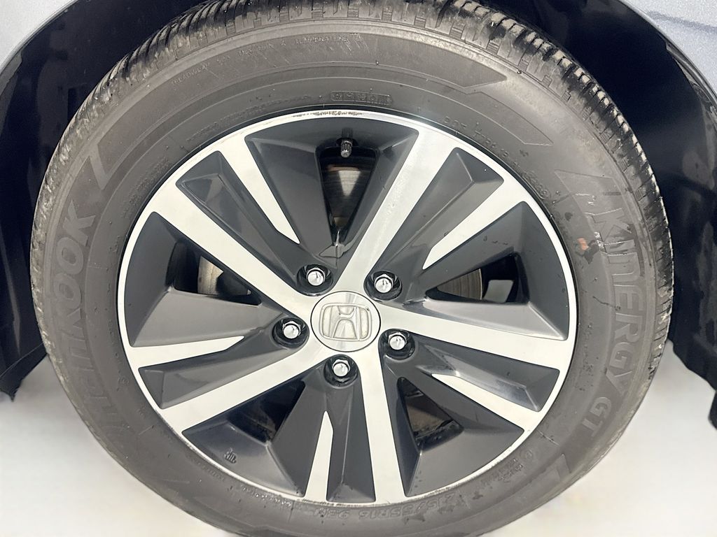 Used Car 2024 Honda Civic  Lx For Sale Under $25,000 In Austin, Texas