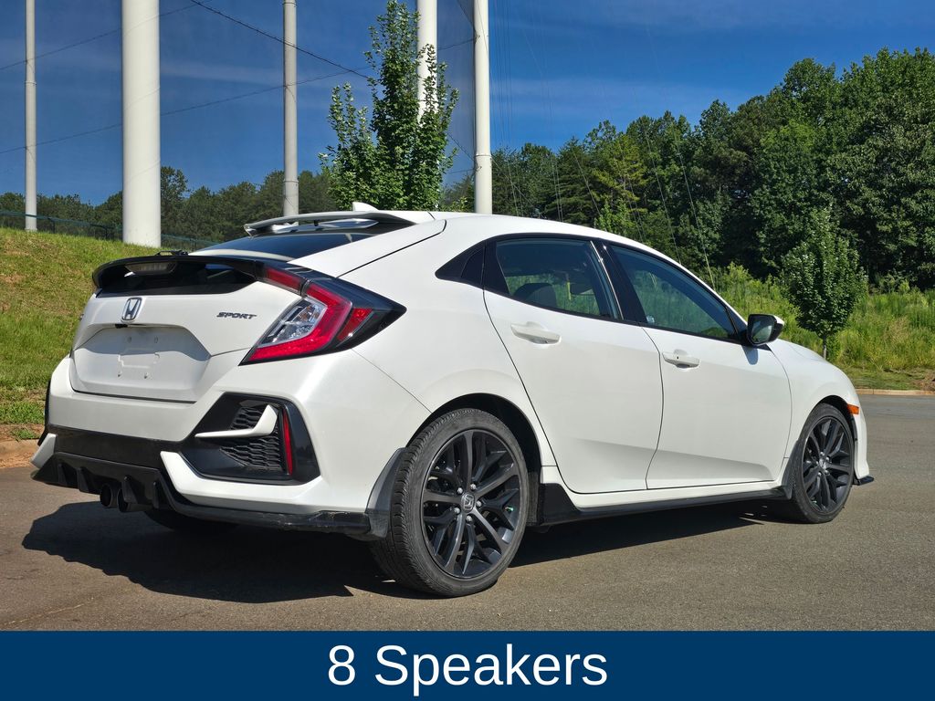 HondaCivic3
