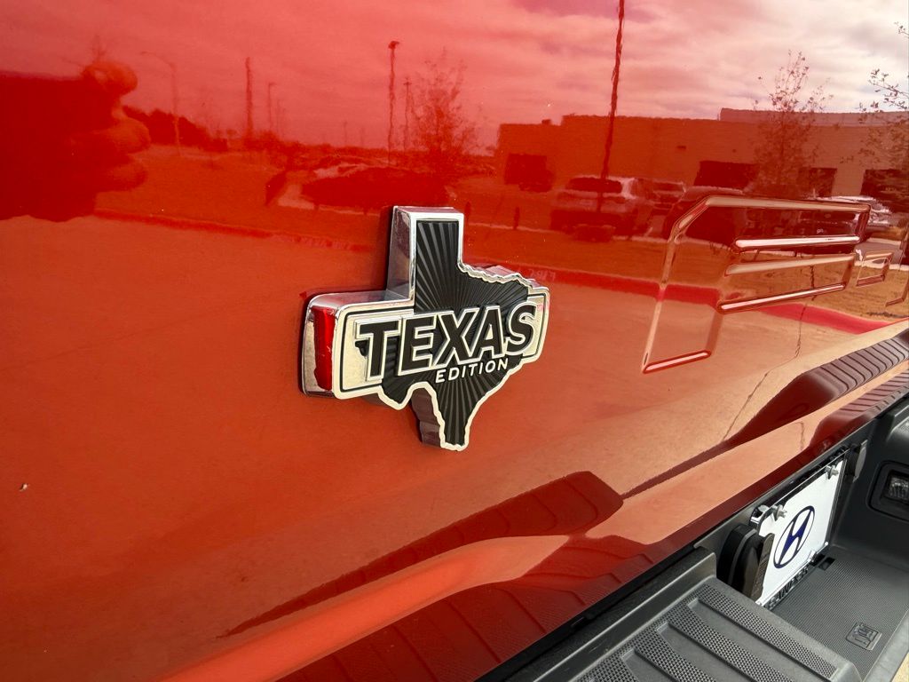 Thumbnail: 2023 Ford F-150 - 26