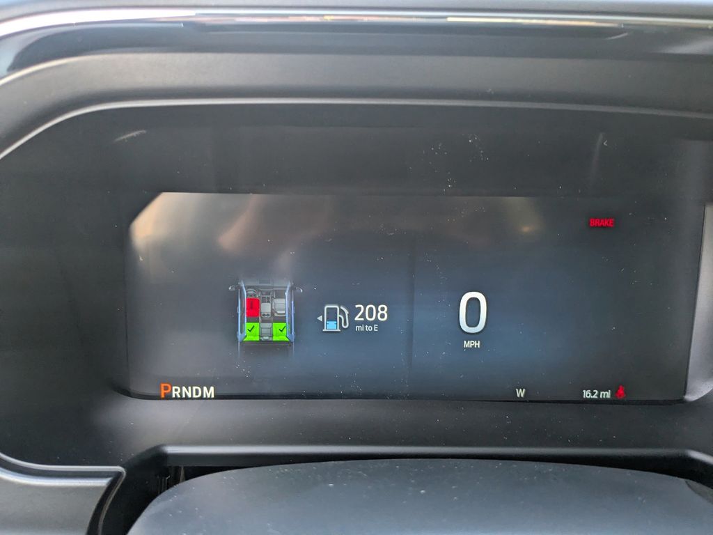 2026 Ford F-350 Super Duty Lariat