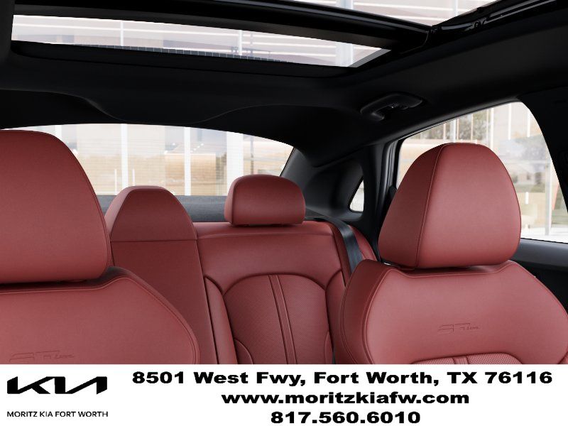 car-gallery-27