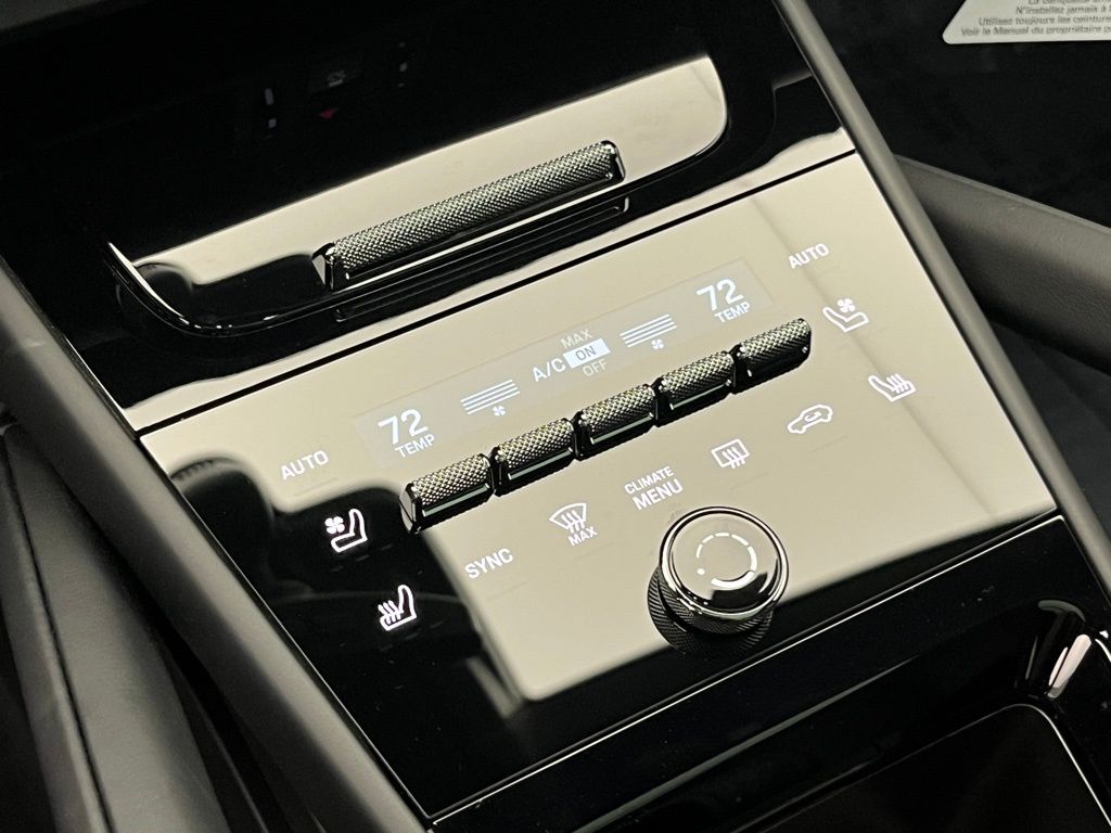 Thumbnail: 2026 Porsche Cayenne - 16