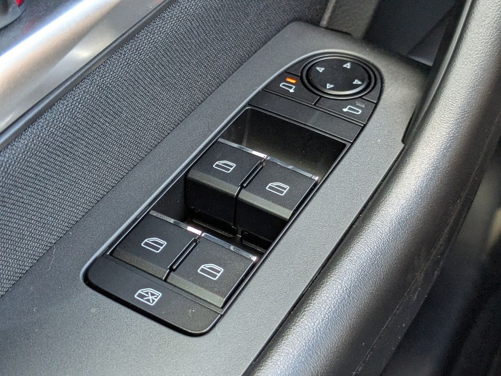 2026 Mazda CX-90 3.3 Turbo Select