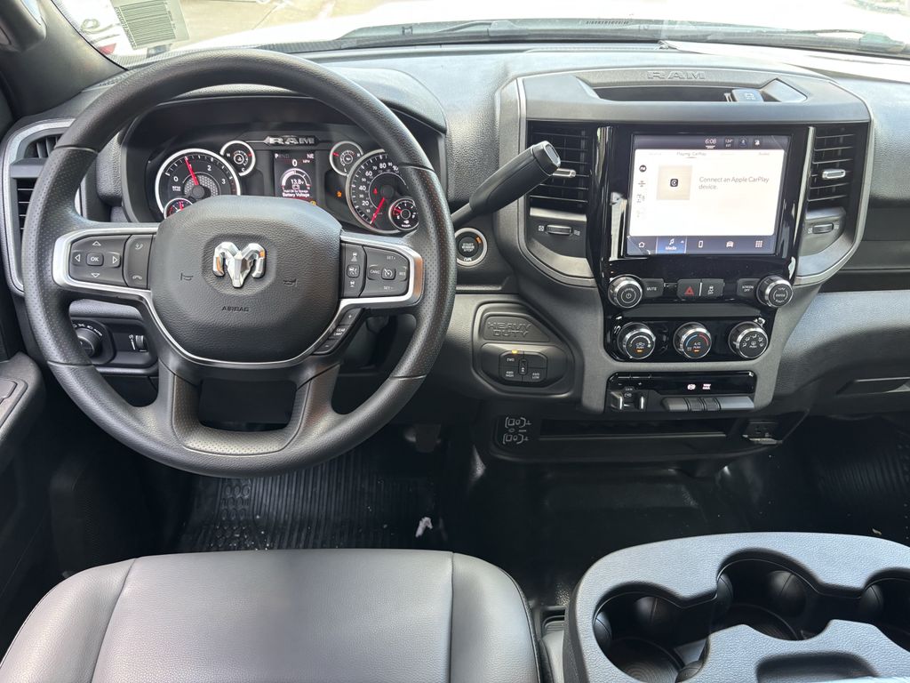car-gallery-11