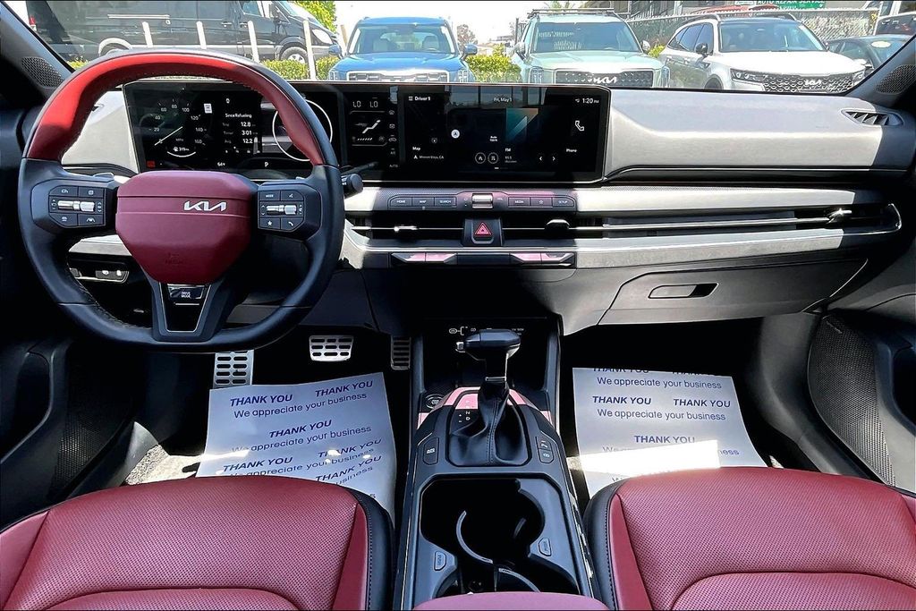 car-gallery-11