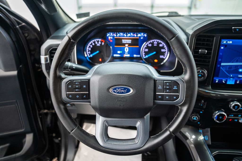 FordF-15035