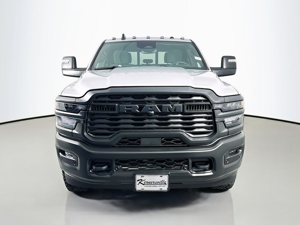 Ram25002